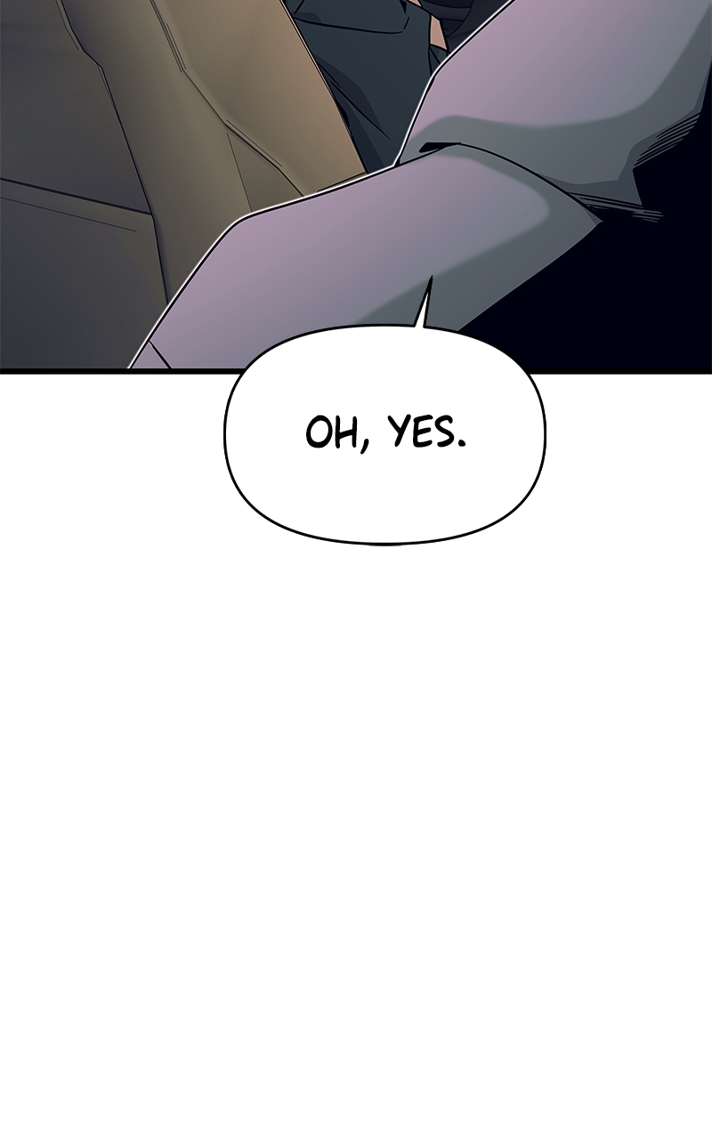 Chapter 20 (English) - My Bias Gets On The Last Train Page 155