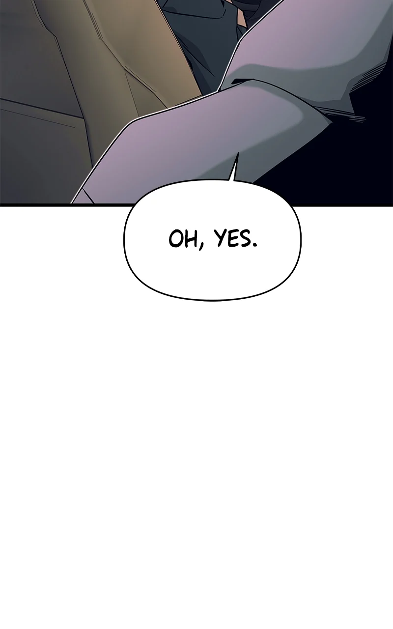 Chapter 20 (English) - My Bias Gets On The Last Train Page 155