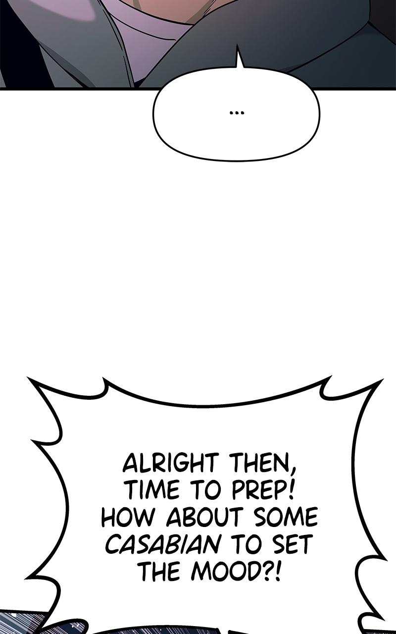 Chapter 20 (English) - My Bias Gets On The Last Train Page 165