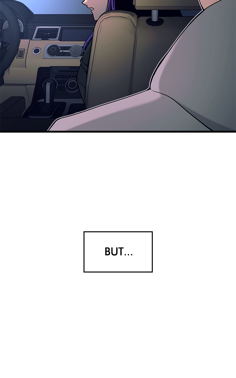 Chapter 20 (English) - My Bias Gets On The Last Train Page 172