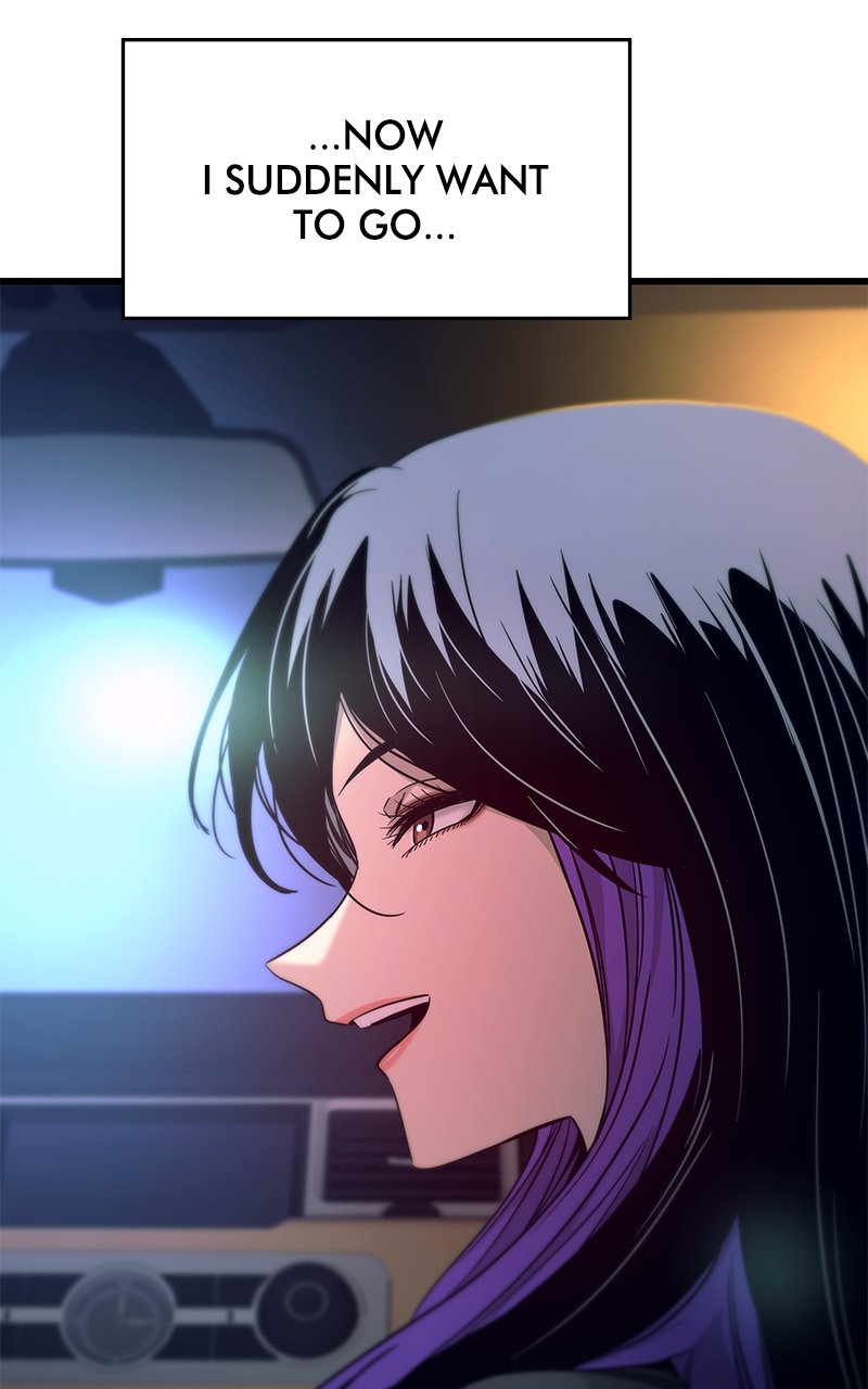 Chapter 20 (English) - My Bias Gets On The Last Train Page 173
