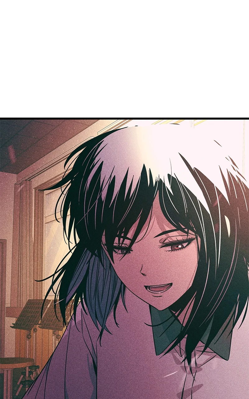 Chapter 20 (English) - My Bias Gets On The Last Train Page 20