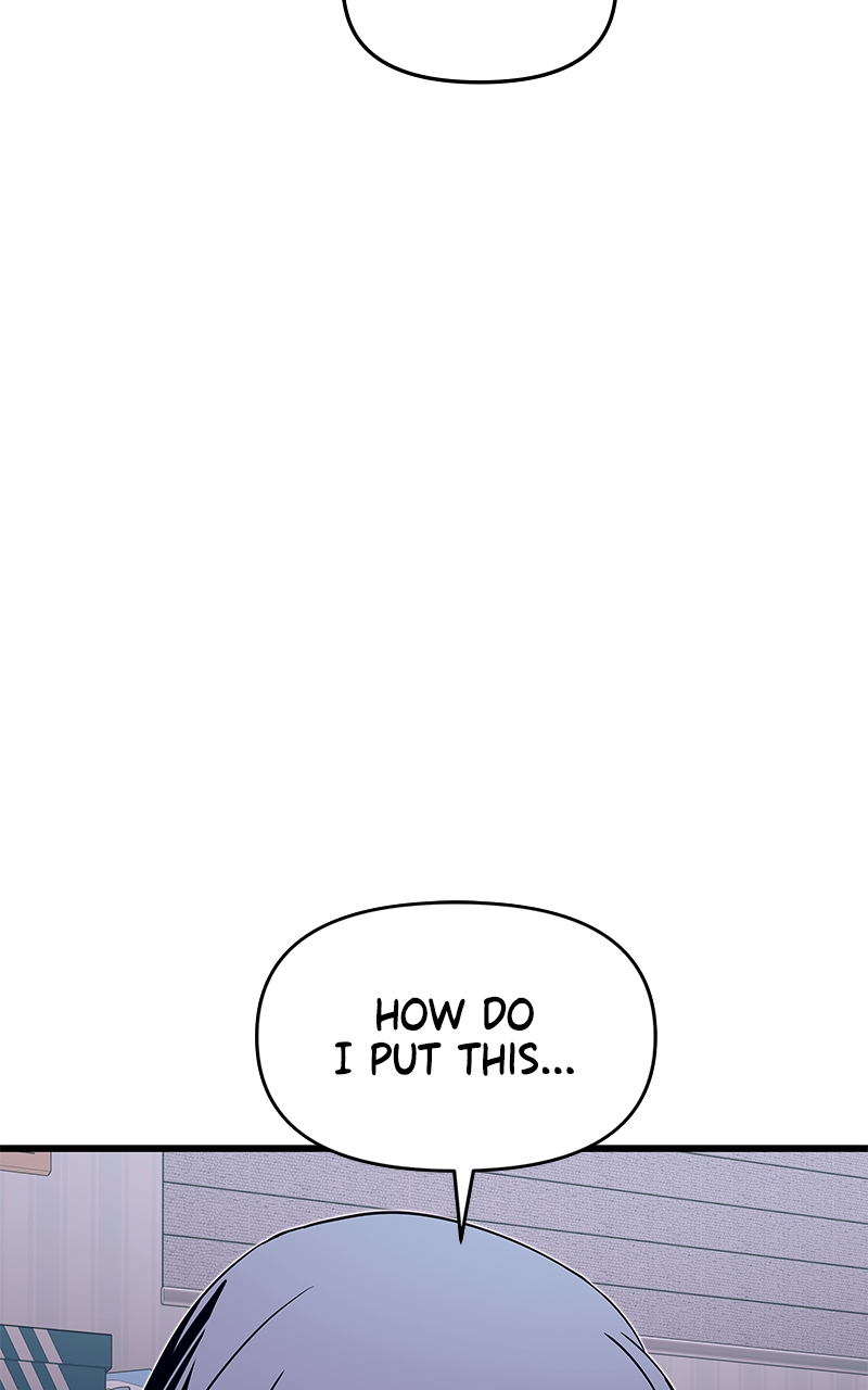 Chapter 20 (English) - My Bias Gets On The Last Train Page 27
