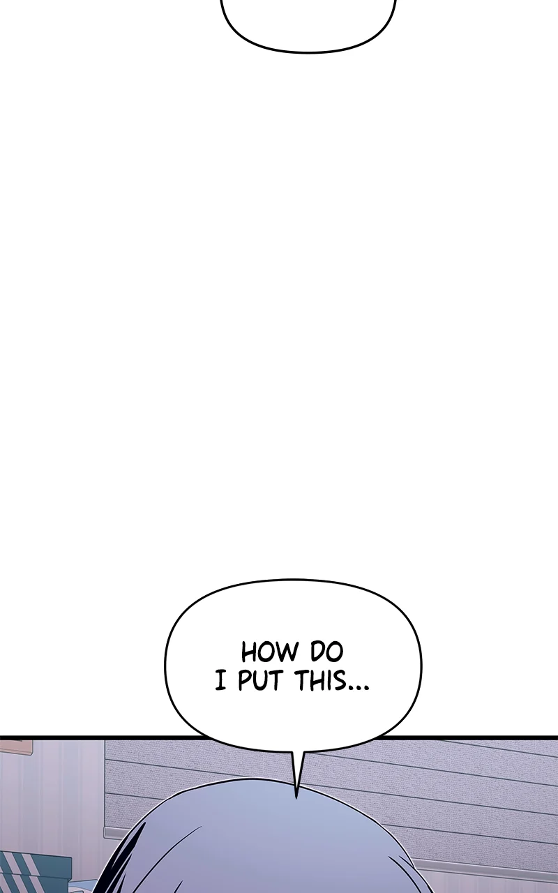 Chapter 20 (English) - My Bias Gets On The Last Train Page 27