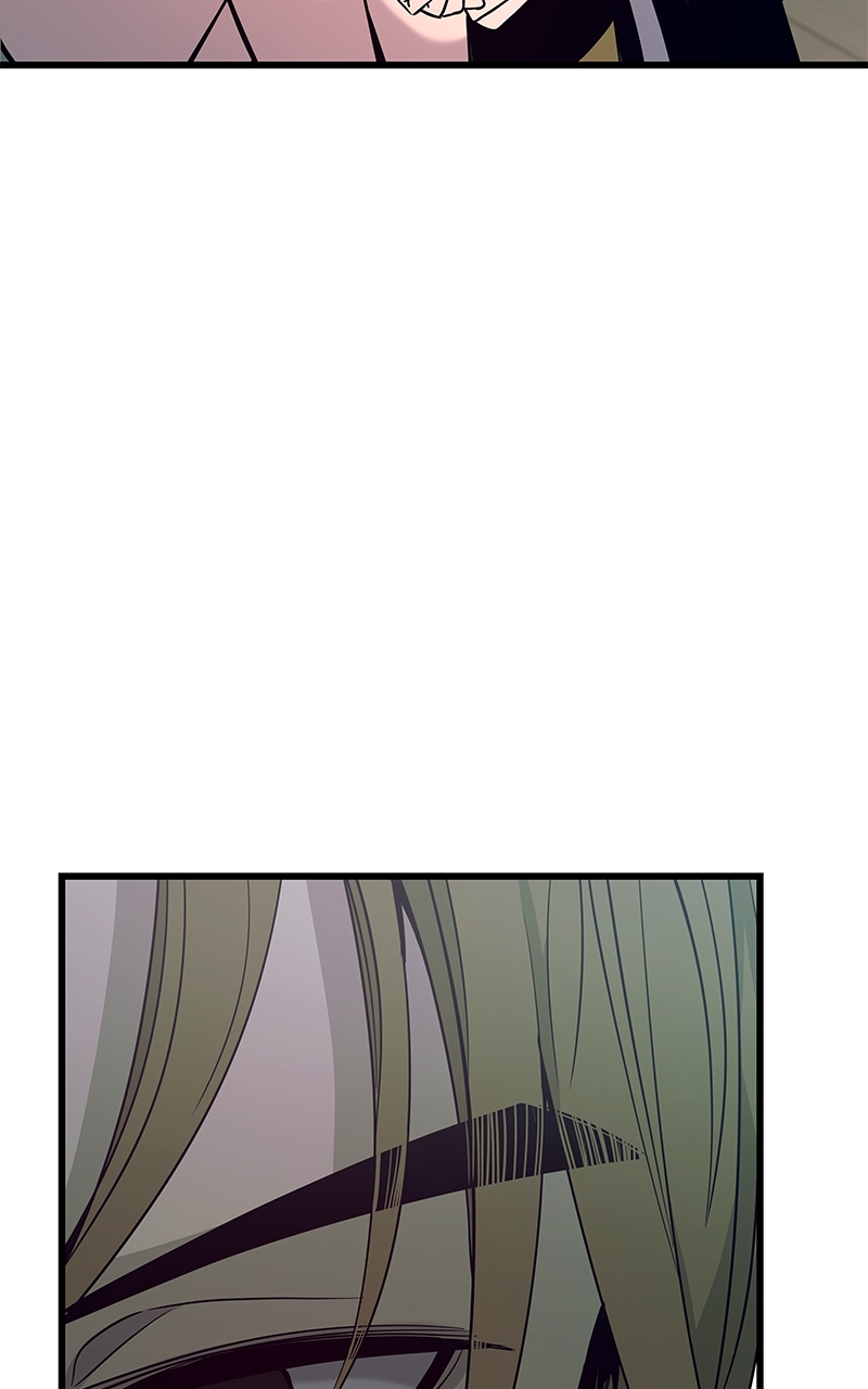 Chapter 20 (English) - My Bias Gets On The Last Train Page 30