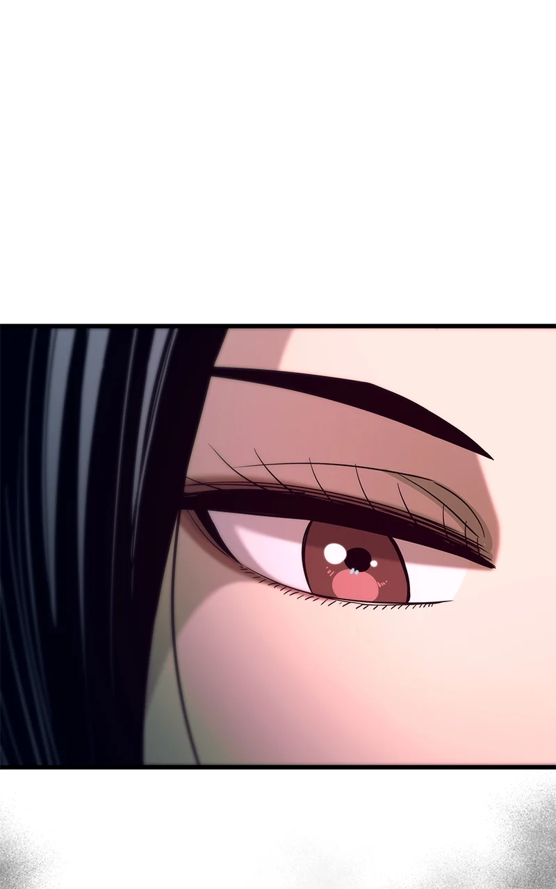 Chapter 20 (English) - My Bias Gets On The Last Train Page 36