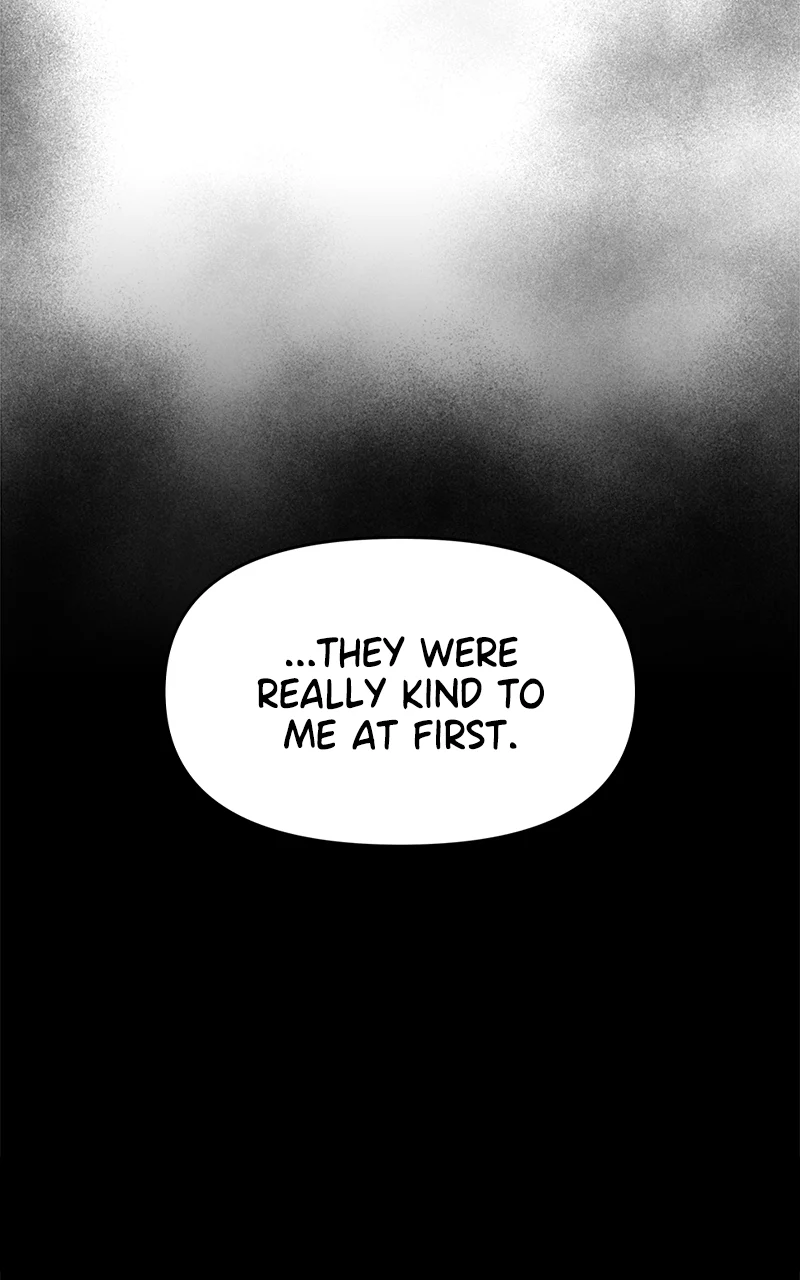 Chapter 20 (English) - My Bias Gets On The Last Train Page 37