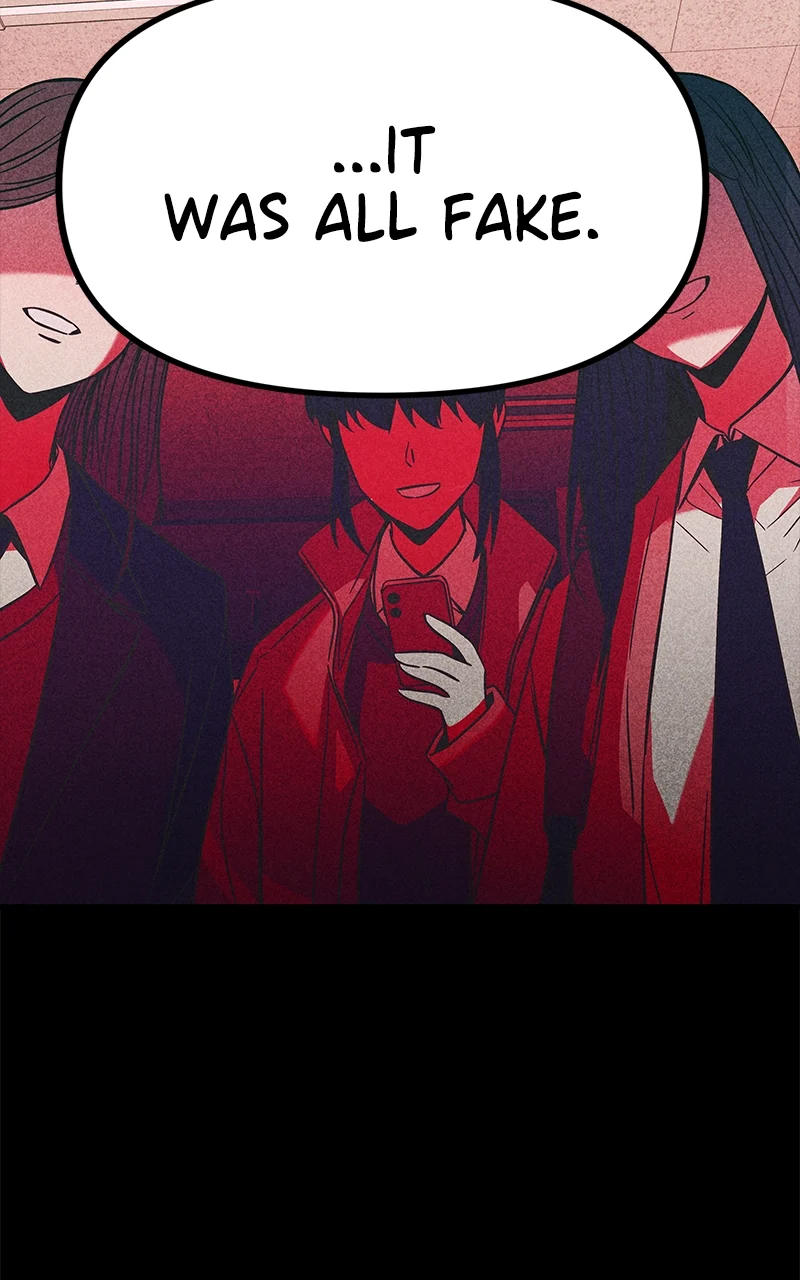 Chapter 20 (English) - My Bias Gets On The Last Train Page 45