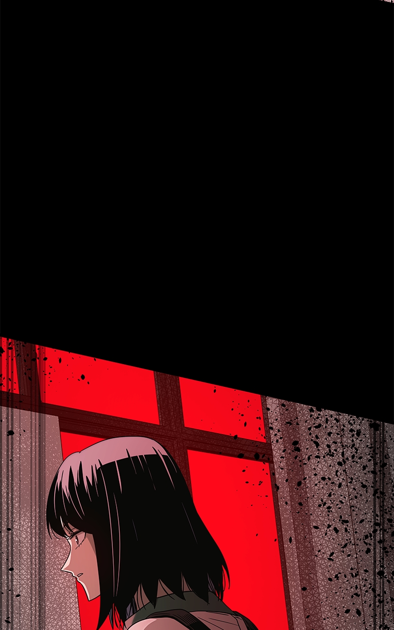Chapter 20 (English) - My Bias Gets On The Last Train Page 47