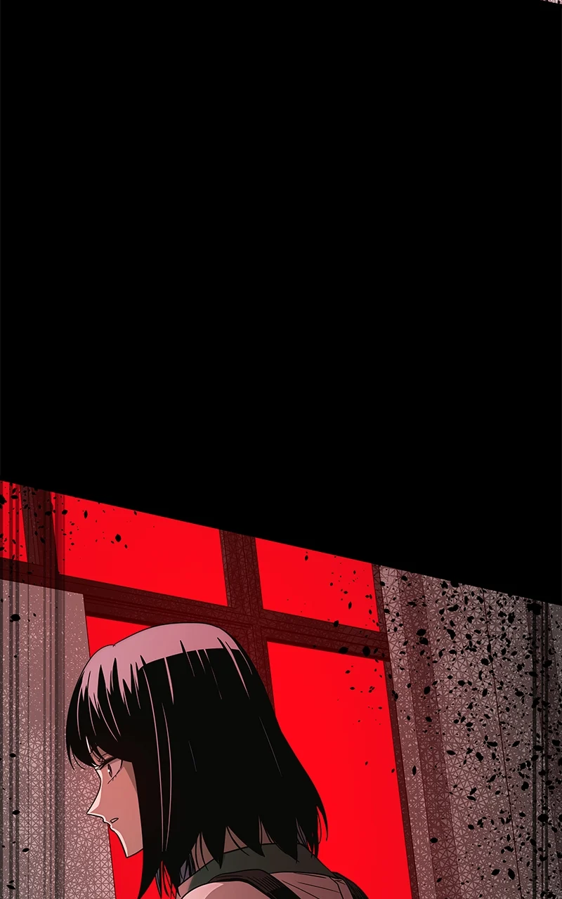 Chapter 20 (English) - My Bias Gets On The Last Train Page 47