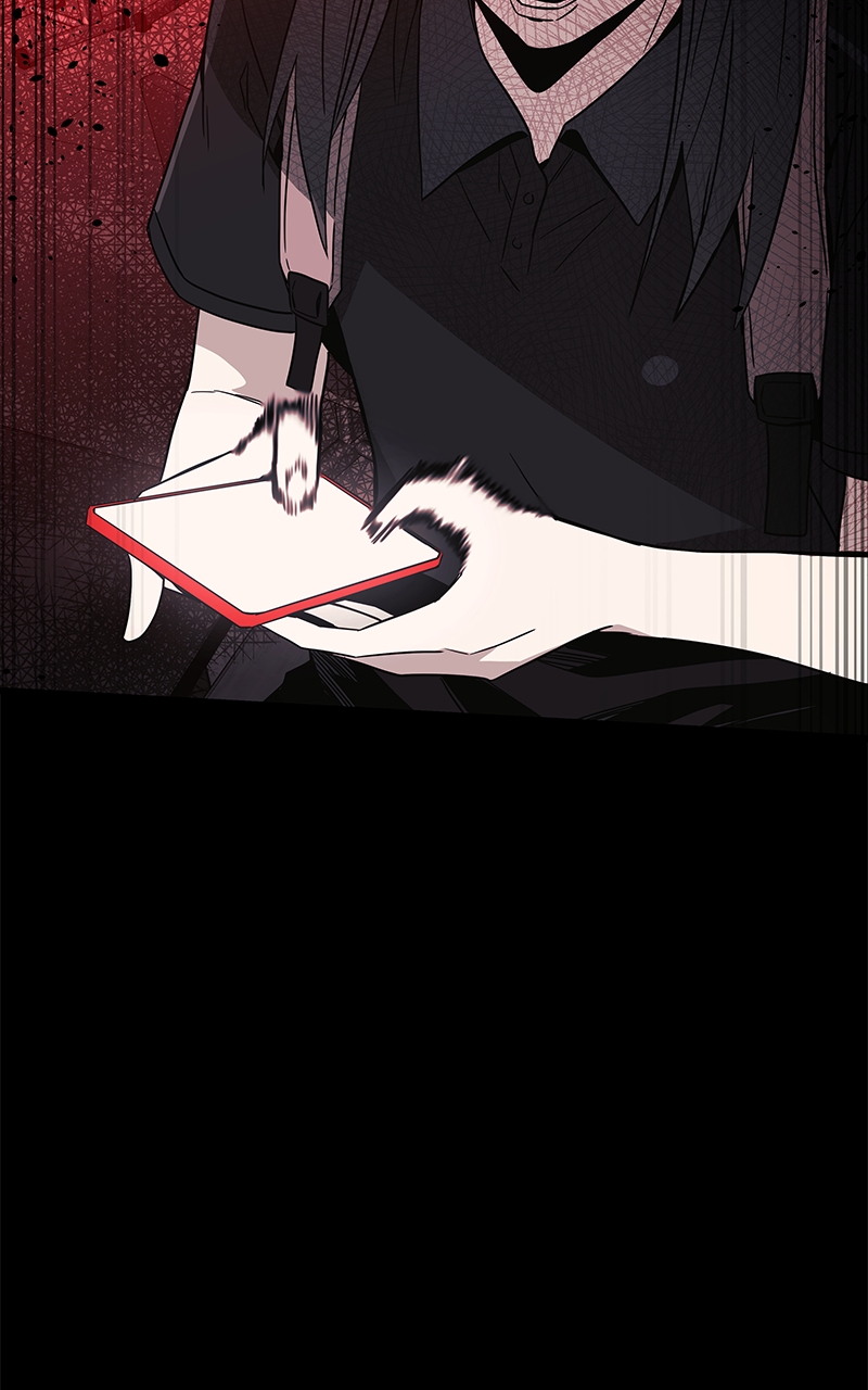 Chapter 20 (English) - My Bias Gets On The Last Train Page 51