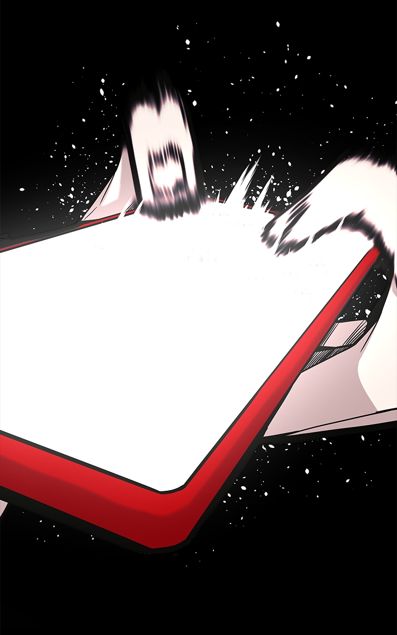 Chapter 20 (English) - My Bias Gets On The Last Train Page 52