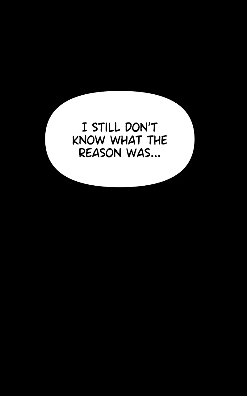 Chapter 20 (English) - My Bias Gets On The Last Train Page 53