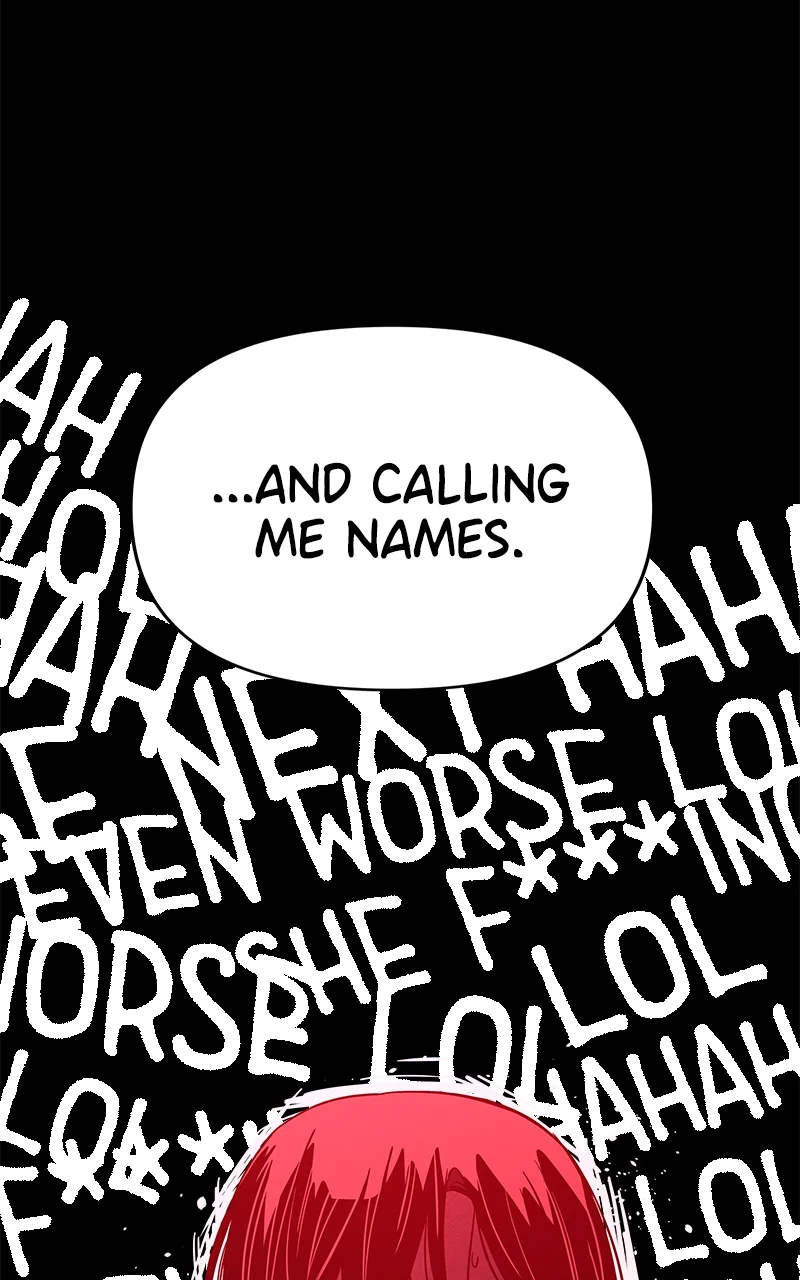 Chapter 20 (English) - My Bias Gets On The Last Train Page 57