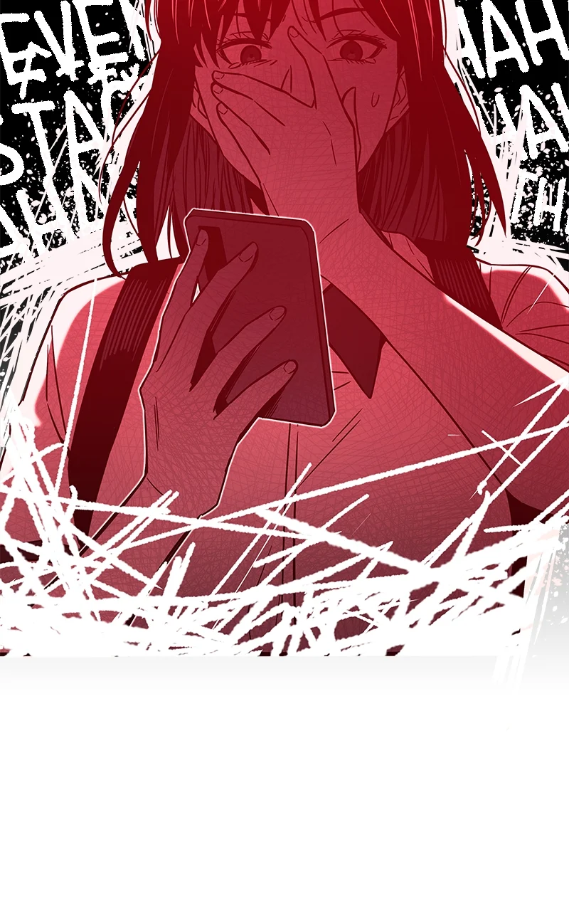 Chapter 20 (English) - My Bias Gets On The Last Train Page 58