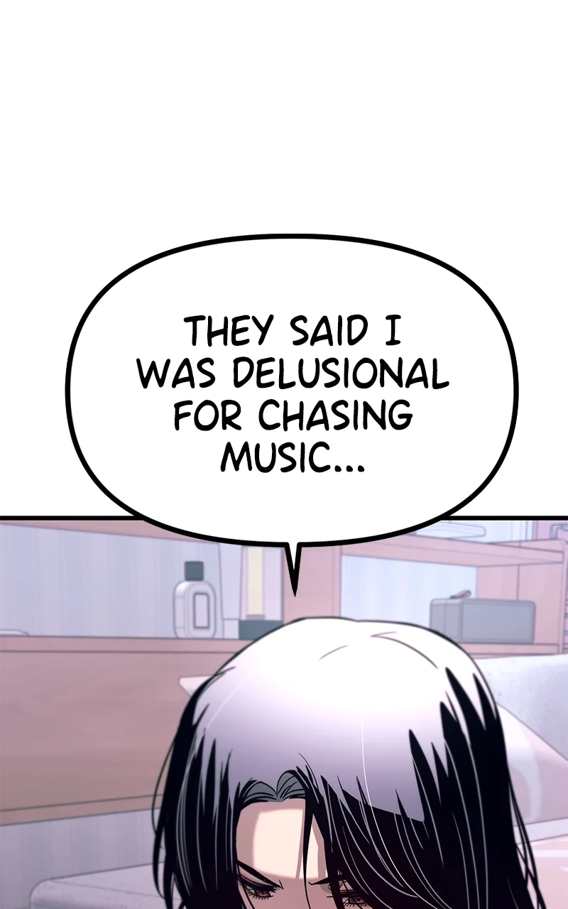 Chapter 20 (English) - My Bias Gets On The Last Train Page 59