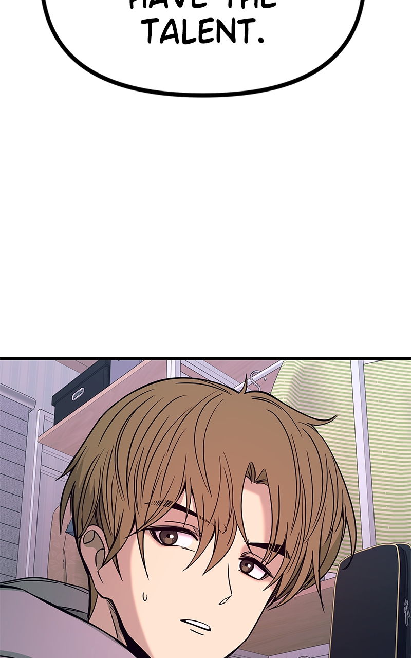 Chapter 20 (English) - My Bias Gets On The Last Train Page 61