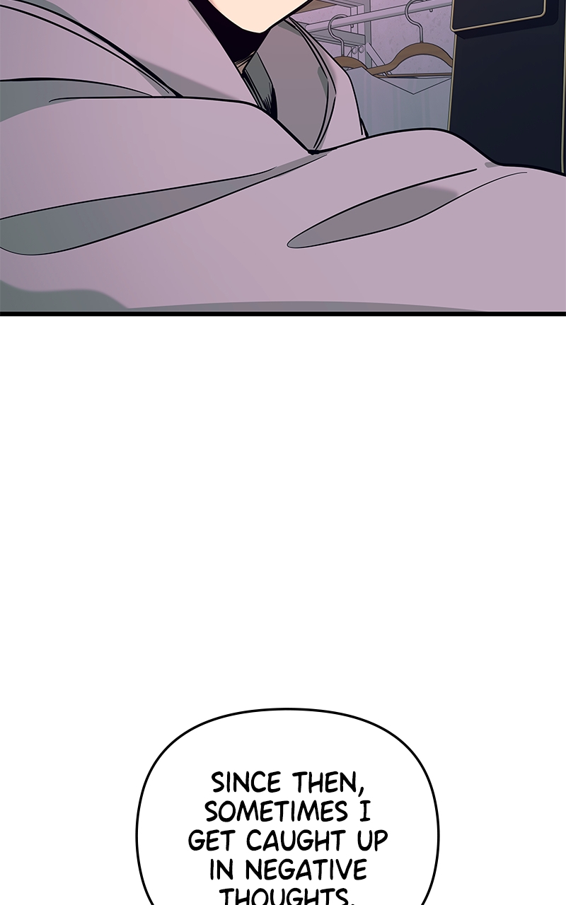 Chapter 20 (English) - My Bias Gets On The Last Train Page 62