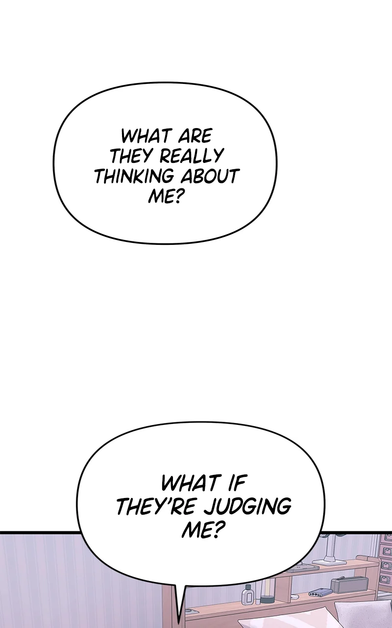 Chapter 20 (English) - My Bias Gets On The Last Train Page 64