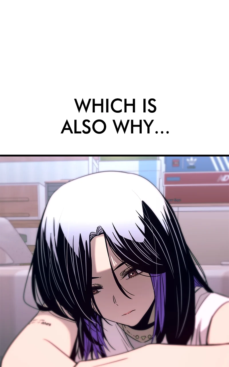 Chapter 20 (English) - My Bias Gets On The Last Train Page 66