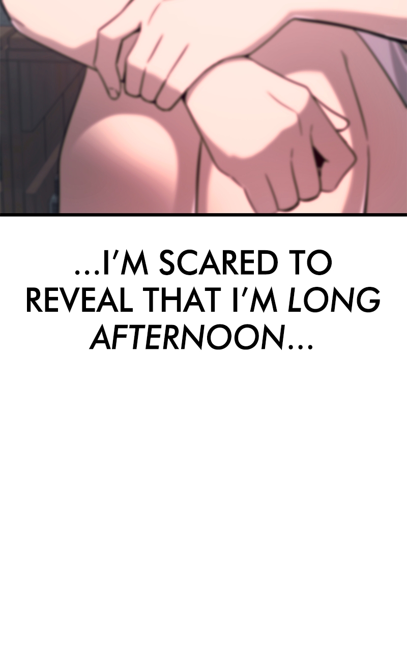 Chapter 20 (English) - My Bias Gets On The Last Train Page 67