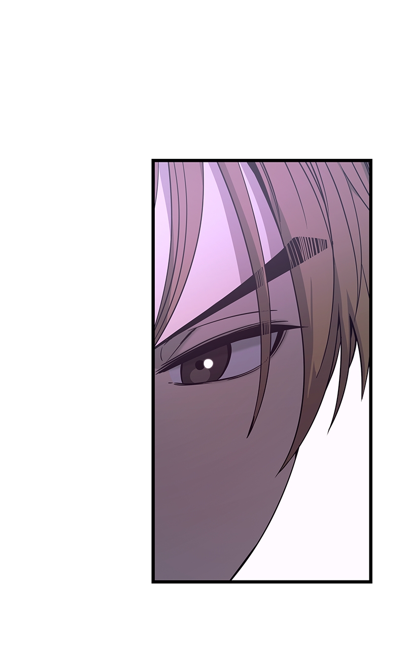 Chapter 20 (English) - My Bias Gets On The Last Train Page 69