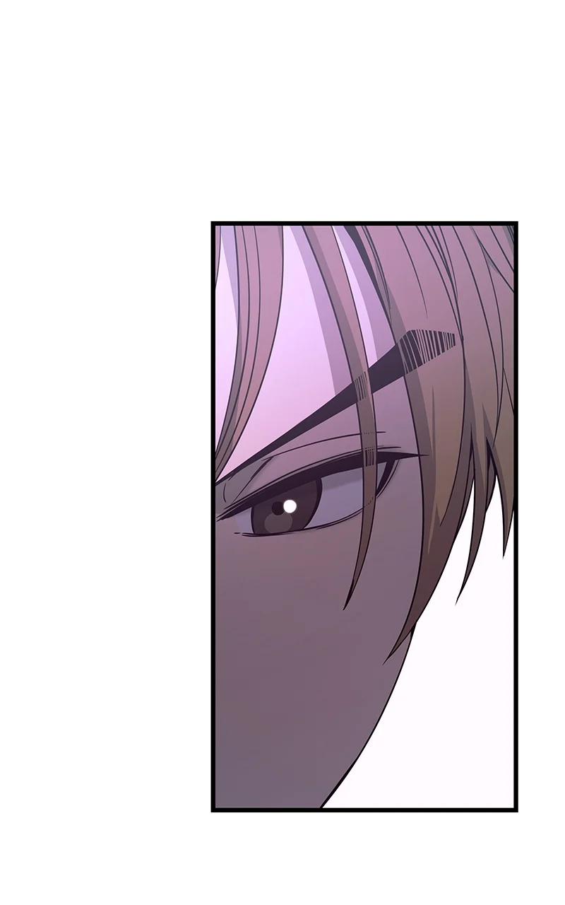 Chapter 20 (English) - My Bias Gets On The Last Train Page 69