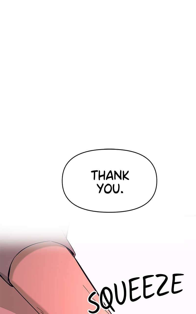 Chapter 20 (English) - My Bias Gets On The Last Train Page 70