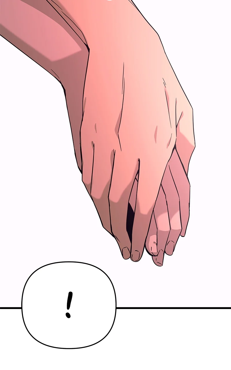 Chapter 20 (English) - My Bias Gets On The Last Train Page 71