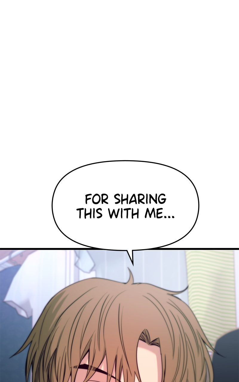 Chapter 20 (English) - My Bias Gets On The Last Train Page 72