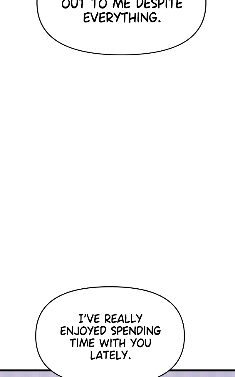 Chapter 20 (English) - My Bias Gets On The Last Train Page 74