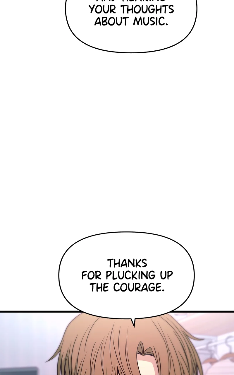 Chapter 20 (English) - My Bias Gets On The Last Train Page 76