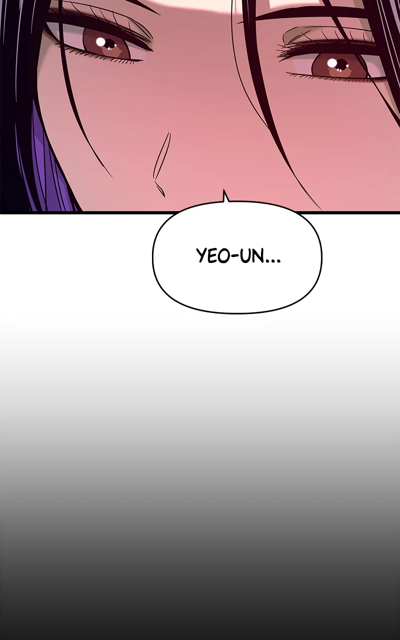 Chapter 20 (English) - My Bias Gets On The Last Train Page 80