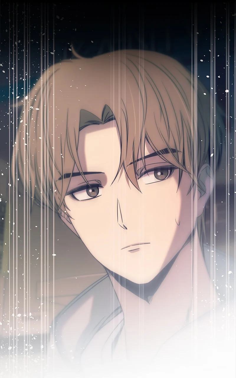 Chapter 20 (English) - My Bias Gets On The Last Train Page 85