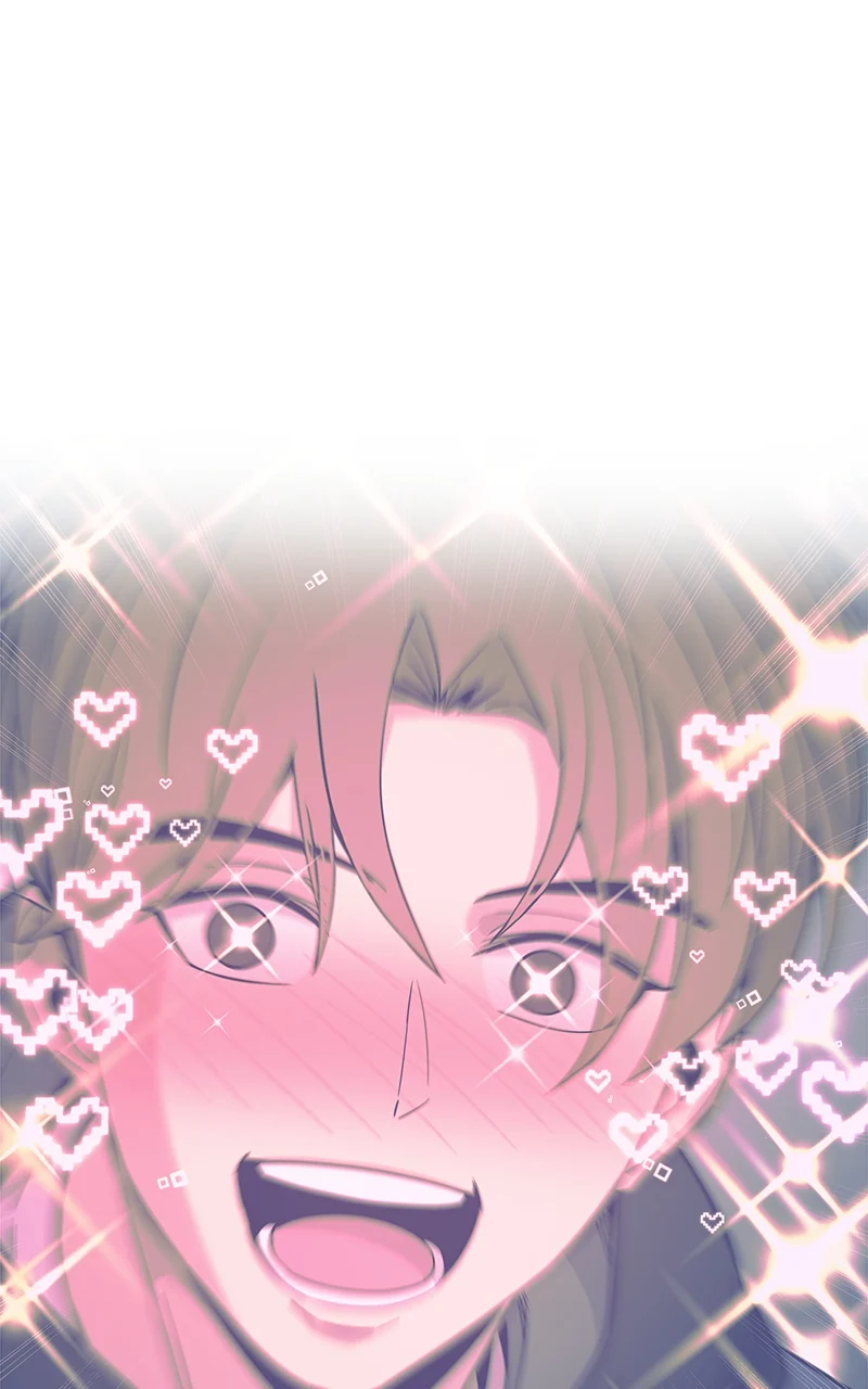 Chapter 20 (English) - My Bias Gets On The Last Train Page 89