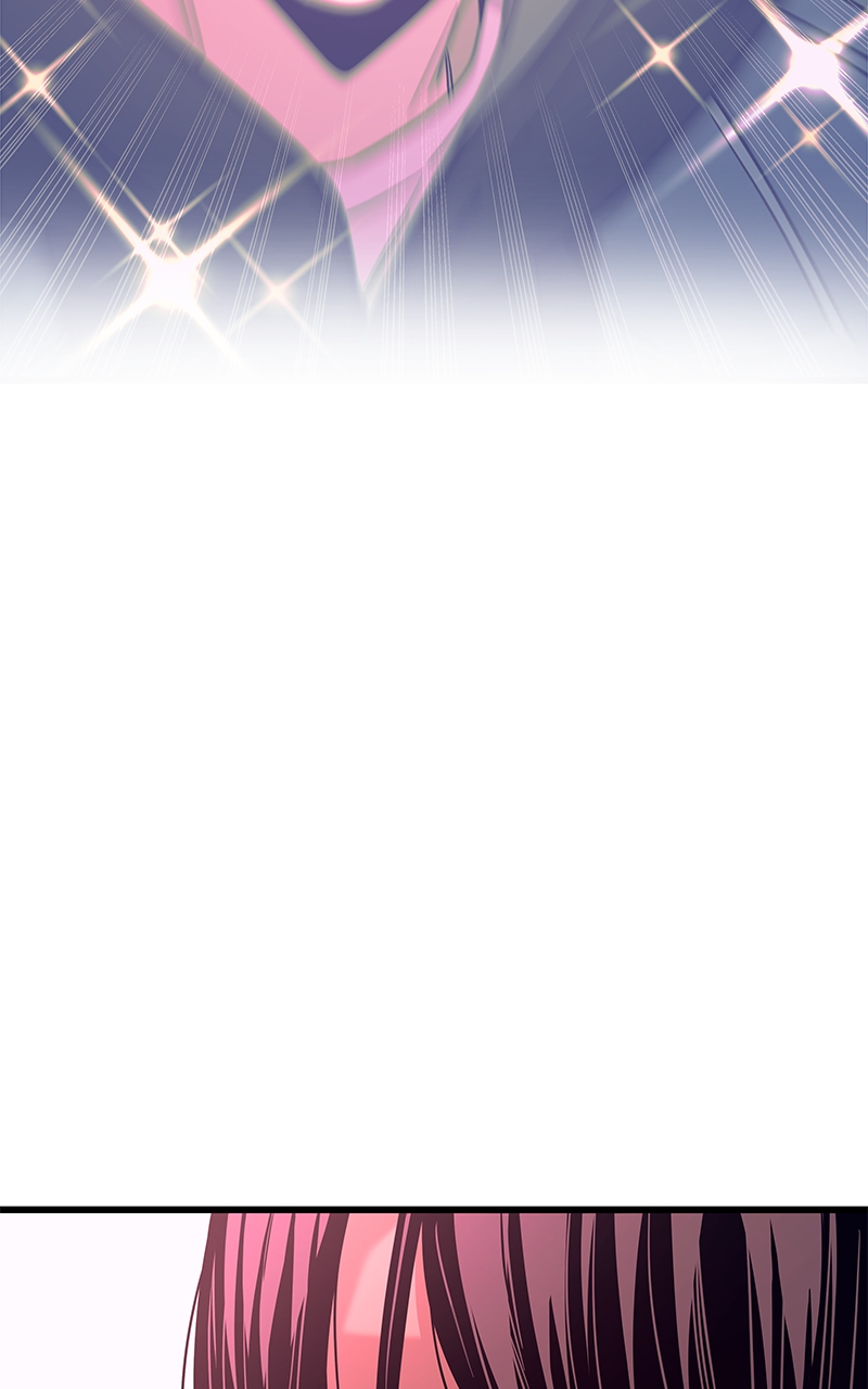 Chapter 20 (English) - My Bias Gets On The Last Train Page 90