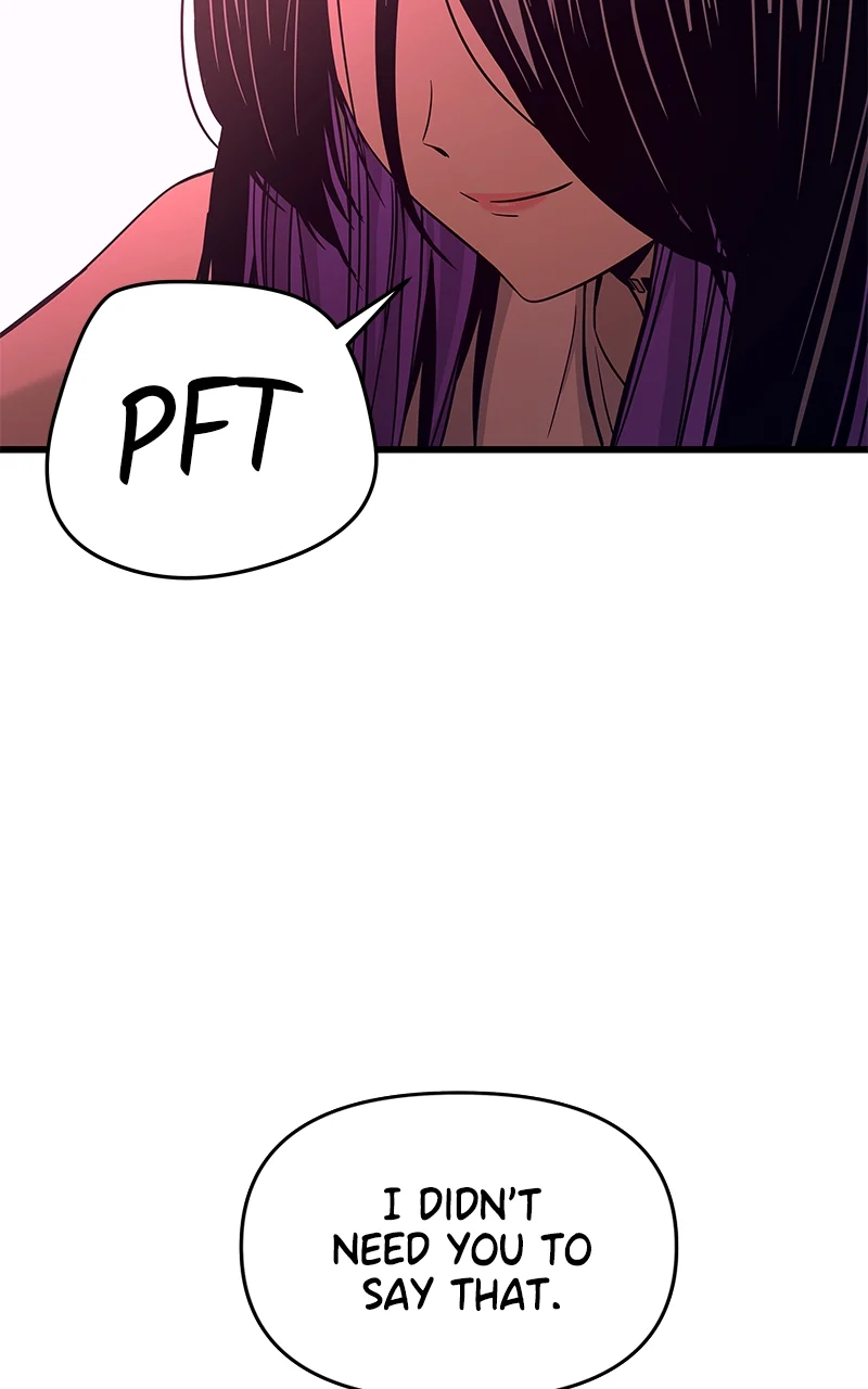 Chapter 20 (English) - My Bias Gets On The Last Train Page 91