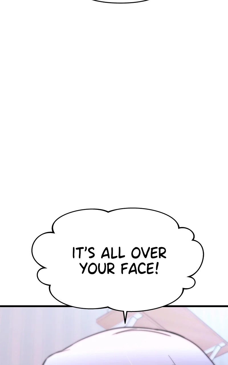 Chapter 20 (English) - My Bias Gets On The Last Train Page 92