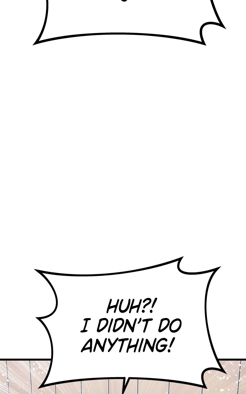 Chapter 21 (English) - My Bias Gets On The Last Train Page 100