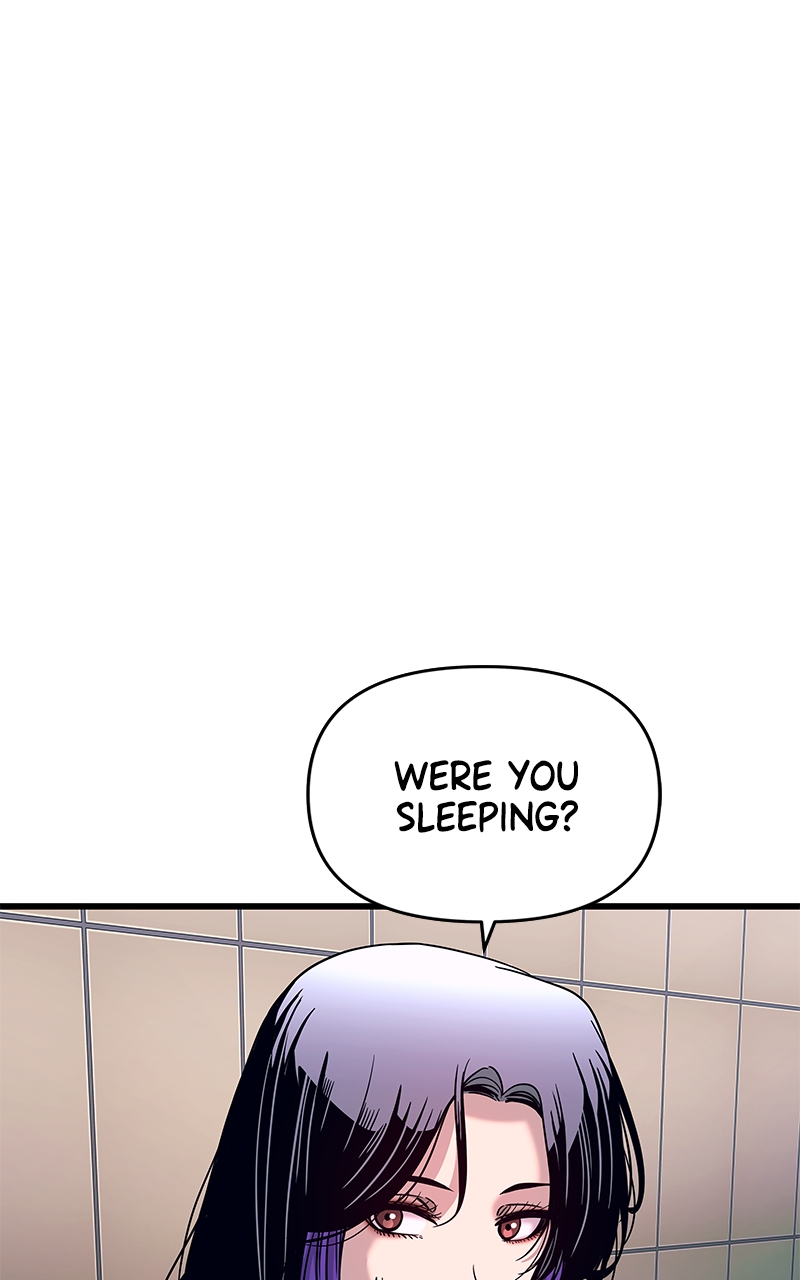 Chapter 21 (English) - My Bias Gets On The Last Train Page 102
