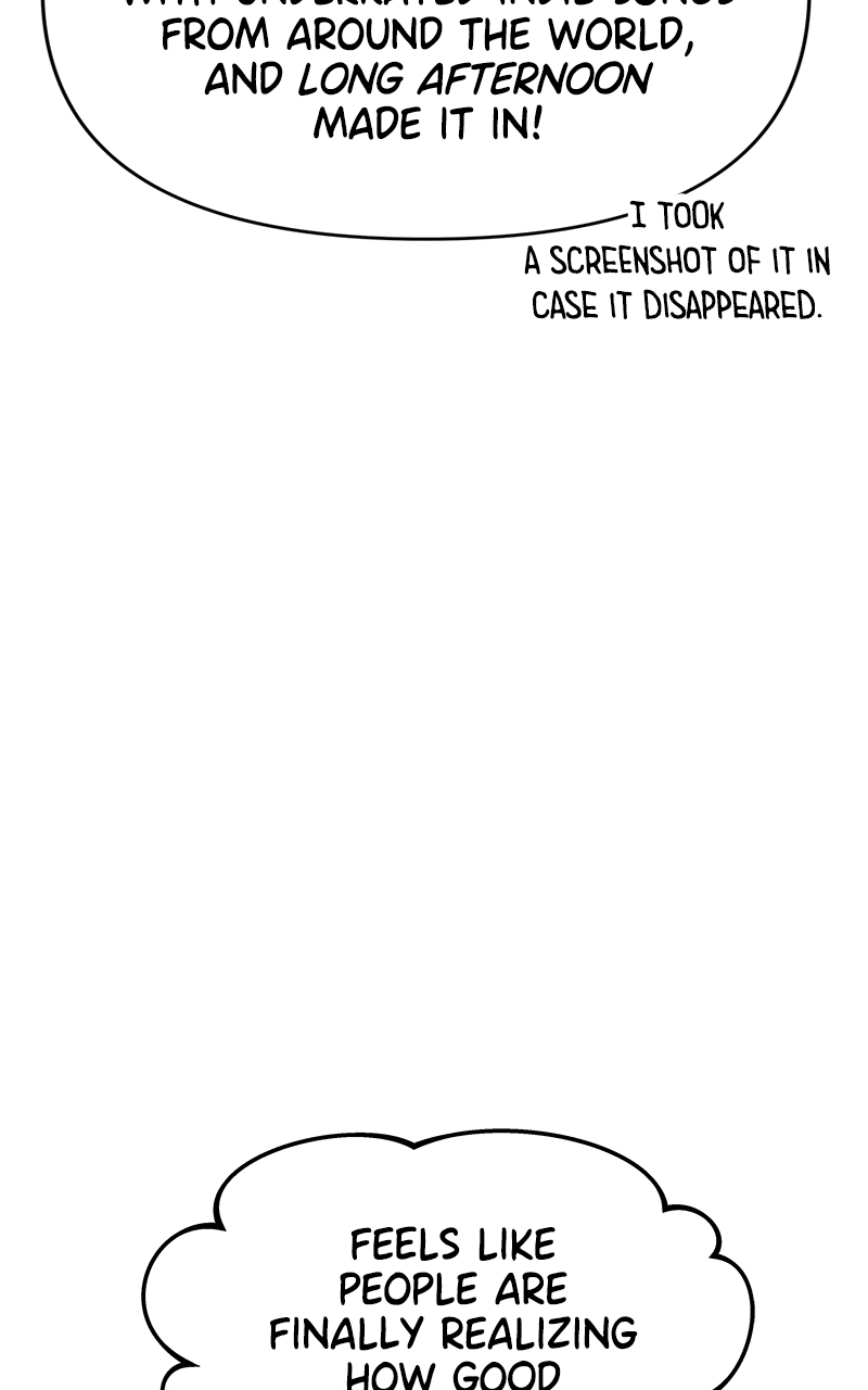 Chapter 21 (English) - My Bias Gets On The Last Train Page 115