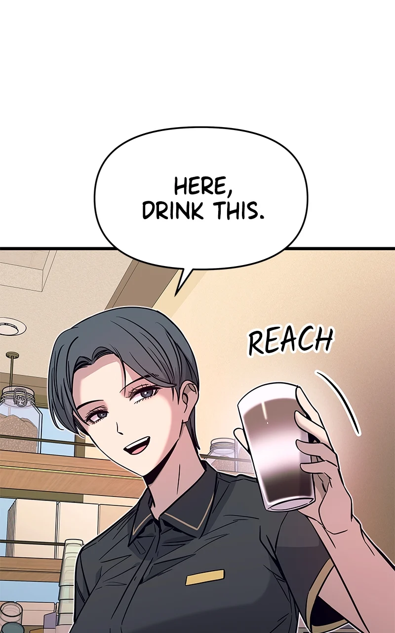 Chapter 21 (English) - My Bias Gets On The Last Train Page 12