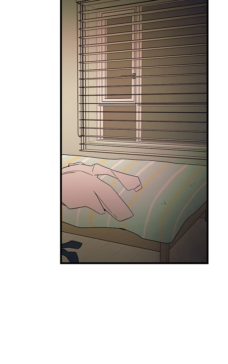 Chapter 21 (English) - My Bias Gets On The Last Train Page 133