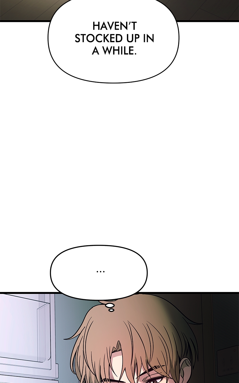 Chapter 21 (English) - My Bias Gets On The Last Train Page 138