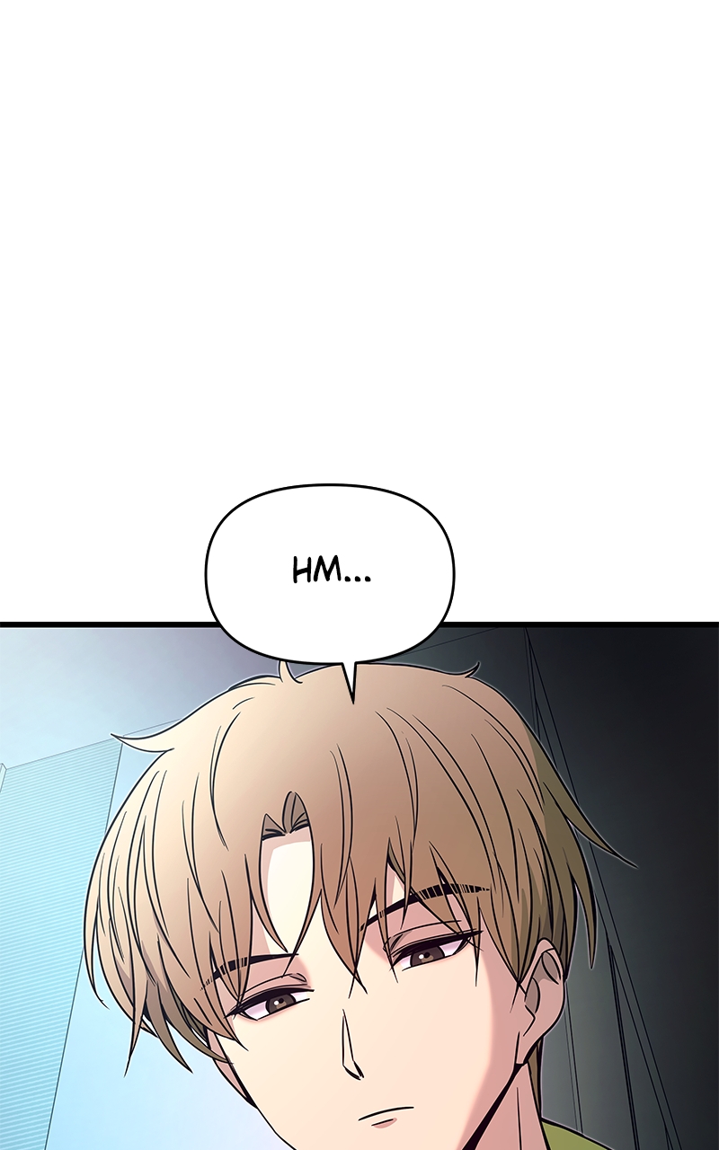 Chapter 21 (English) - My Bias Gets On The Last Train Page 141