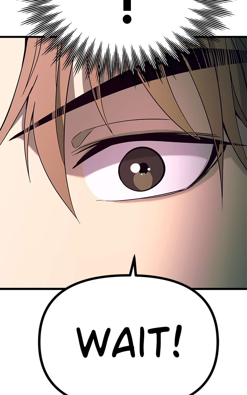 Chapter 21 (English) - My Bias Gets On The Last Train Page 143