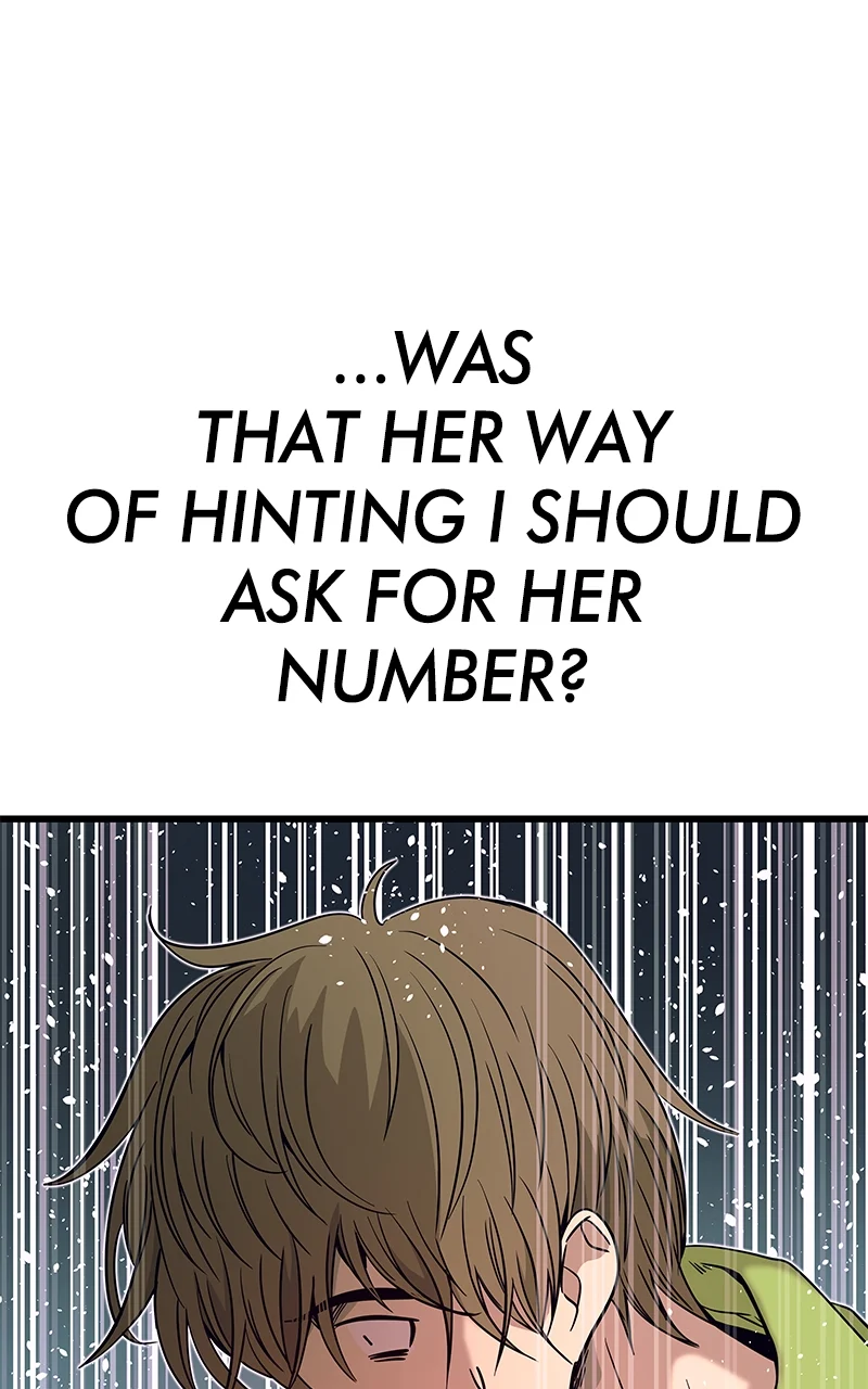 Chapter 21 (English) - My Bias Gets On The Last Train Page 146