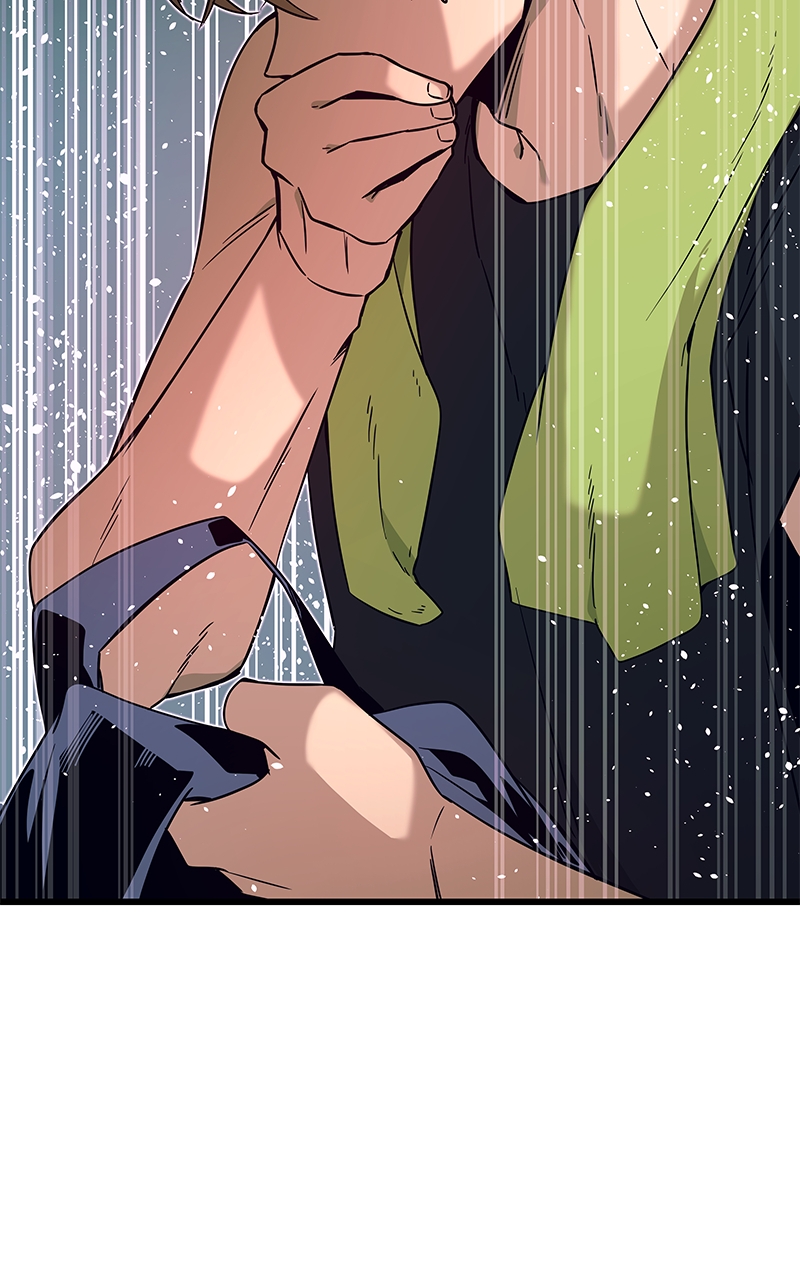 Chapter 21 (English) - My Bias Gets On The Last Train Page 147