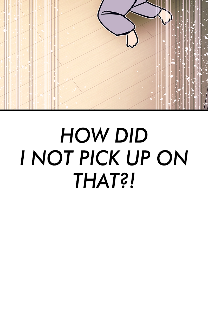 Chapter 21 (English) - My Bias Gets On The Last Train Page 149
