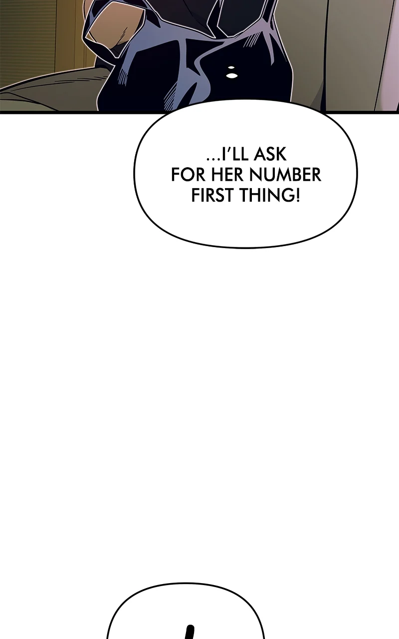 Chapter 21 (English) - My Bias Gets On The Last Train Page 151